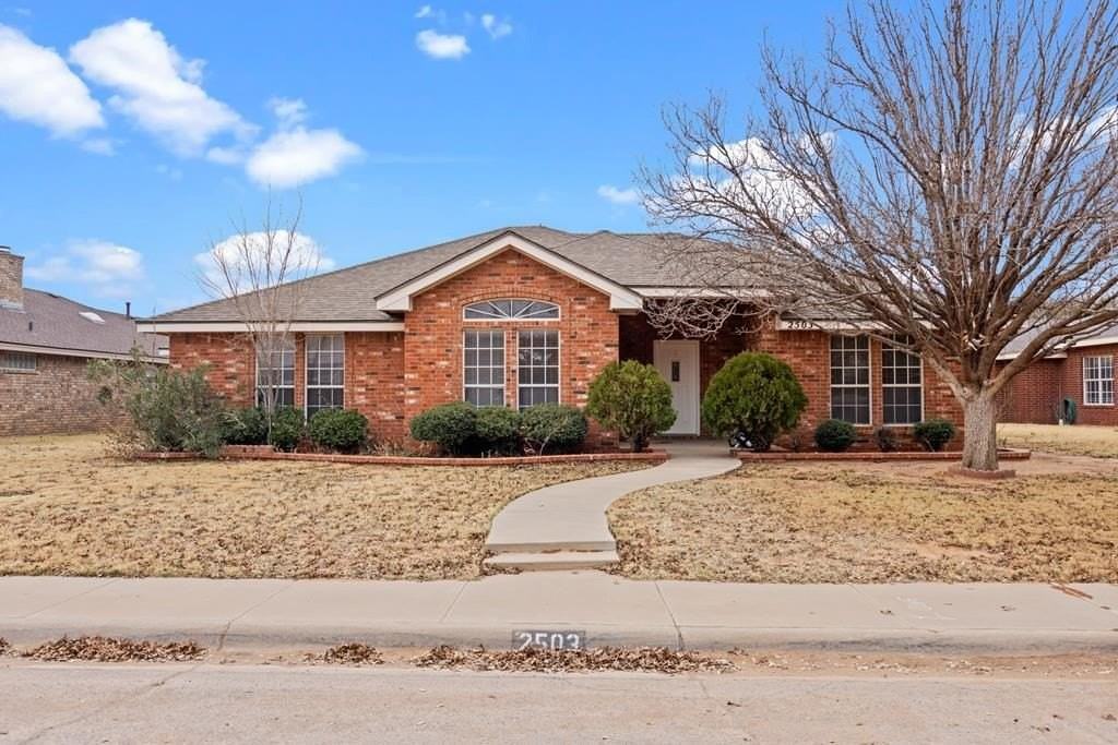 2503 Hoya Dr - Photo 2 of 20