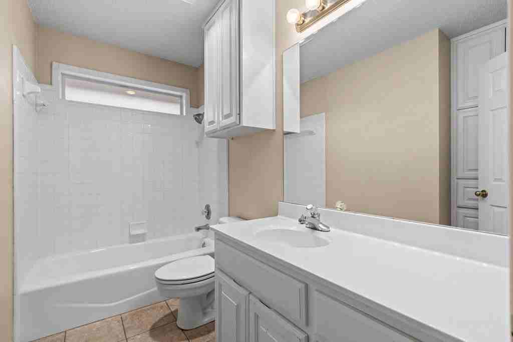 2503 Hoya Dr - Photo 6 of 20
