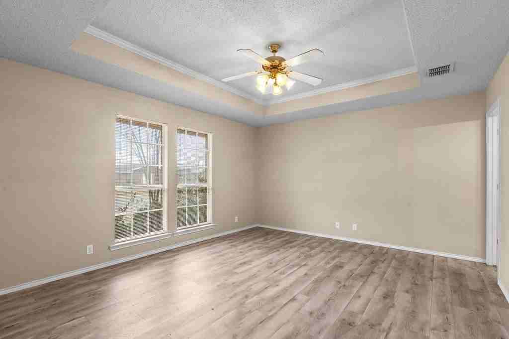 2503 Hoya Dr - Photo 7 of 20