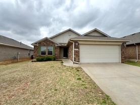 3509 Slate River Dr - Photo 1 of 1