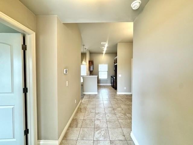 3509 Slate River Dr - Photo 2 of 33