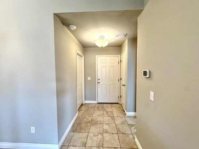 3509 Slate River Dr - Photo 3 of 33