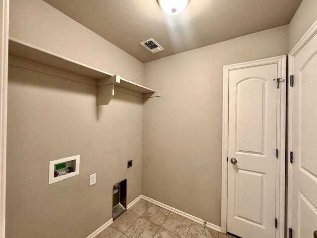 3509 Slate River Dr - Photo 4 of 33