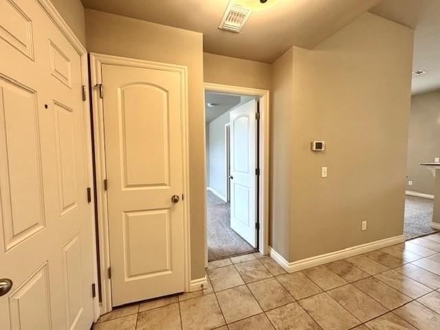 3509 Slate River Dr - Photo 5 of 33