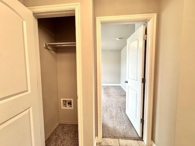 3509 Slate River Dr - Photo 6 of 33