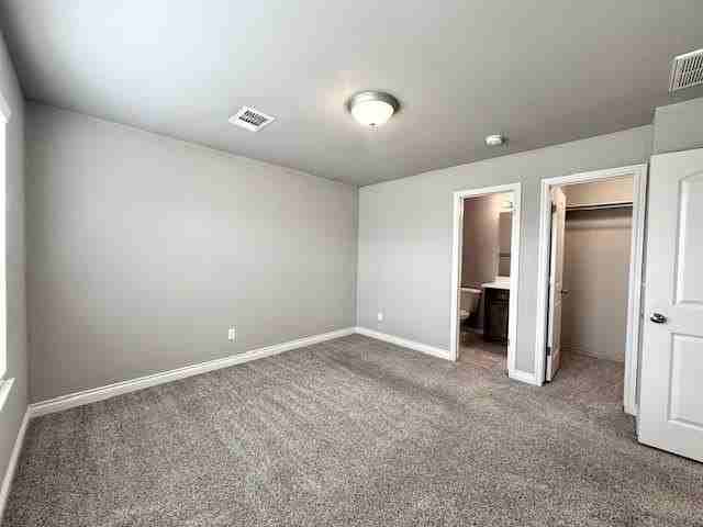 3509 Slate River Dr - Photo 7 of 33