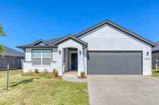 3313 Mt Nebo Dr - Photo 1 of 1