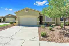 6813 E Falon Ct - Photo 1 of 1