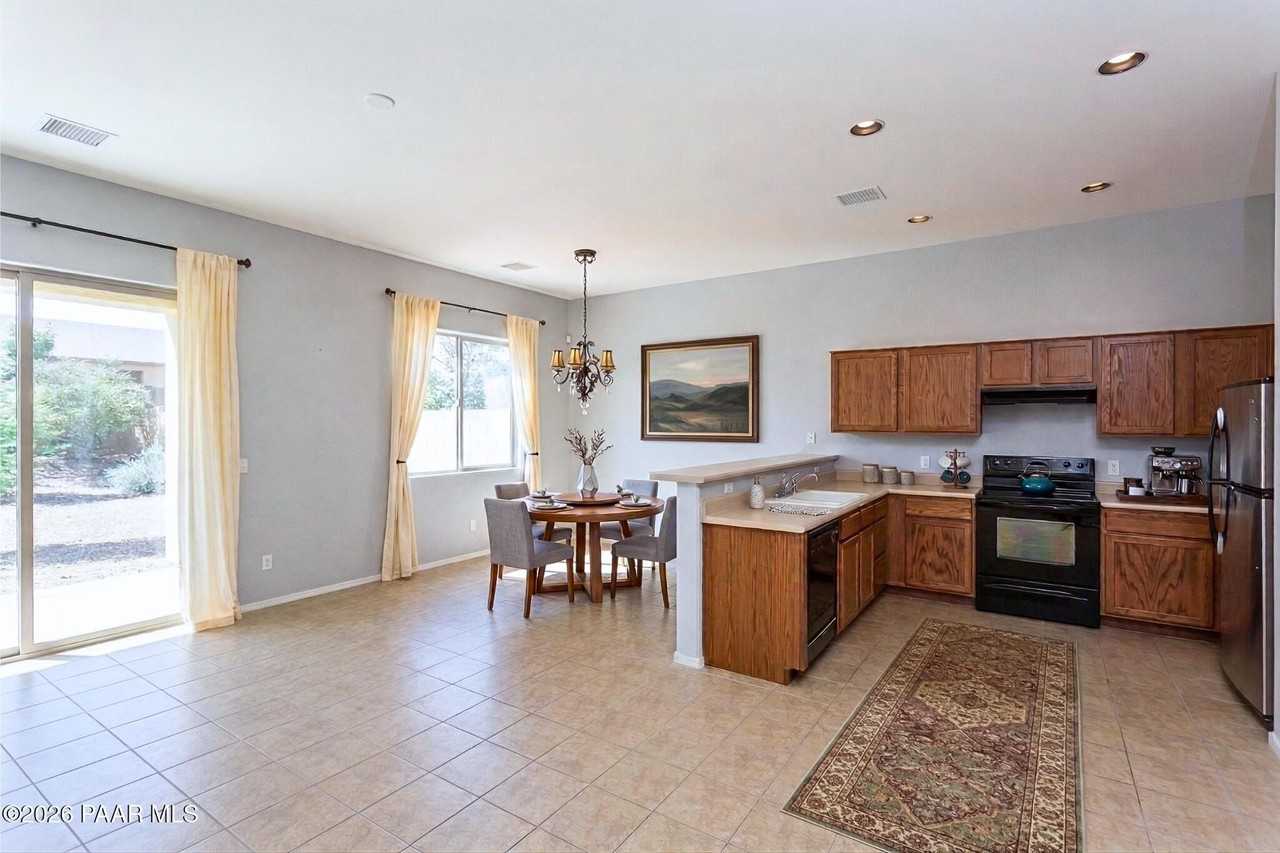 6813 E Falon Ct - Photo 3 of 26