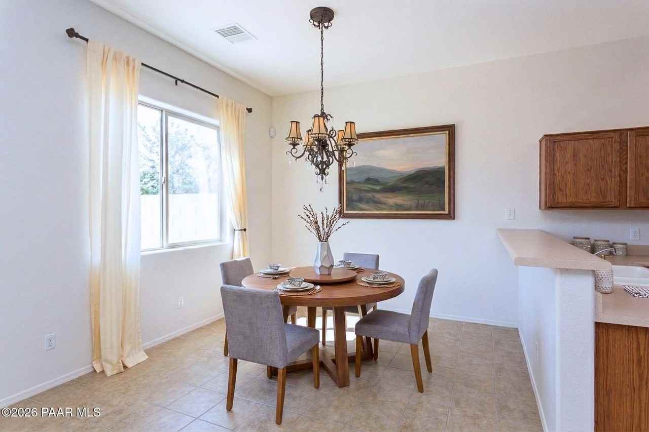 6813 E Falon Ct - Photo 5 of 26