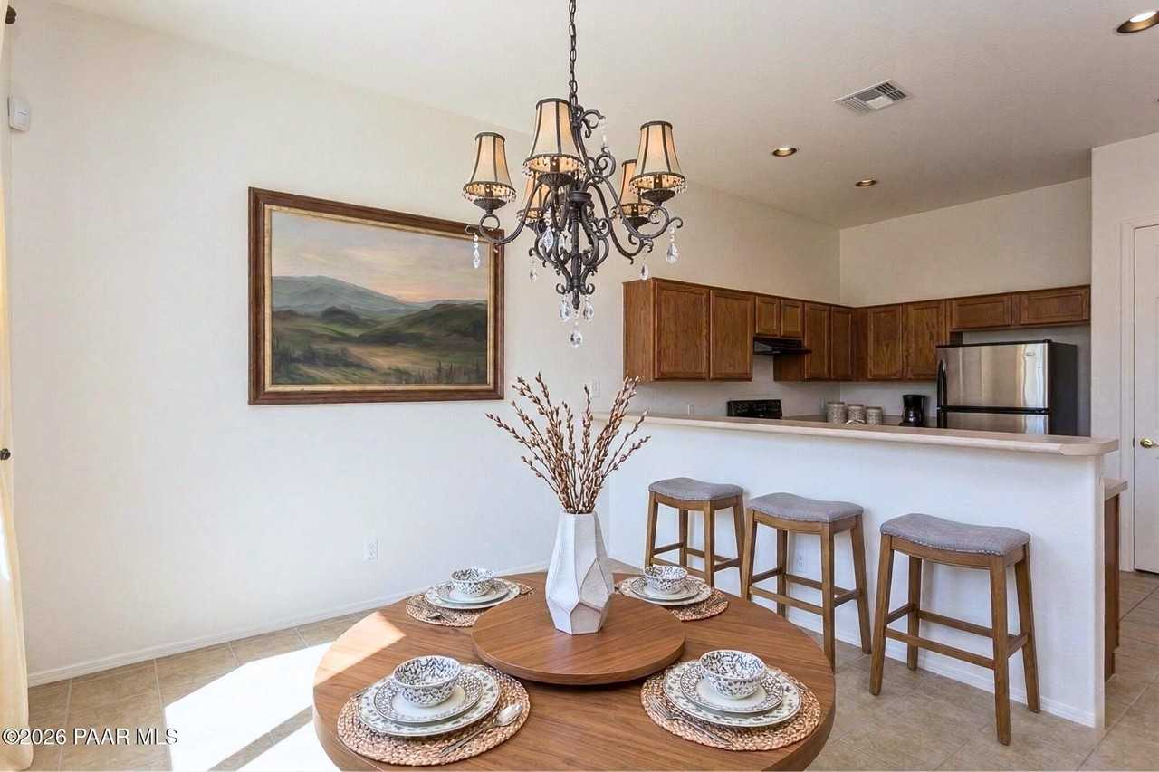 6813 E Falon Ct - Photo 6 of 26