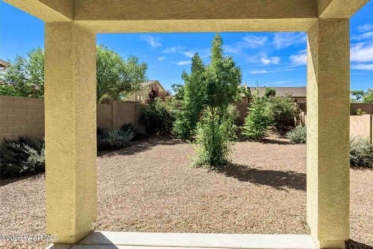 6813 E Falon Ct - Photo 7 of 26