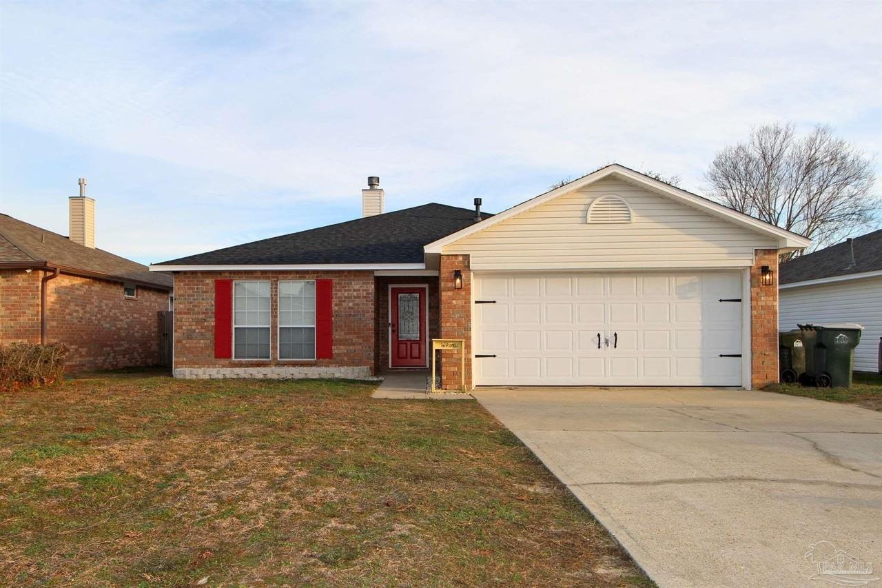 4119 Spinnaker Pl