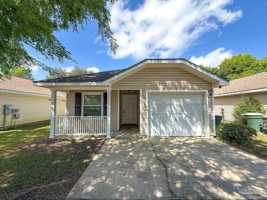featured image of 5919 Bilek Dr