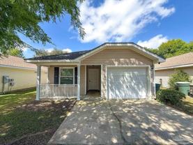 5919 Bilek Dr - Photo 1 of 1