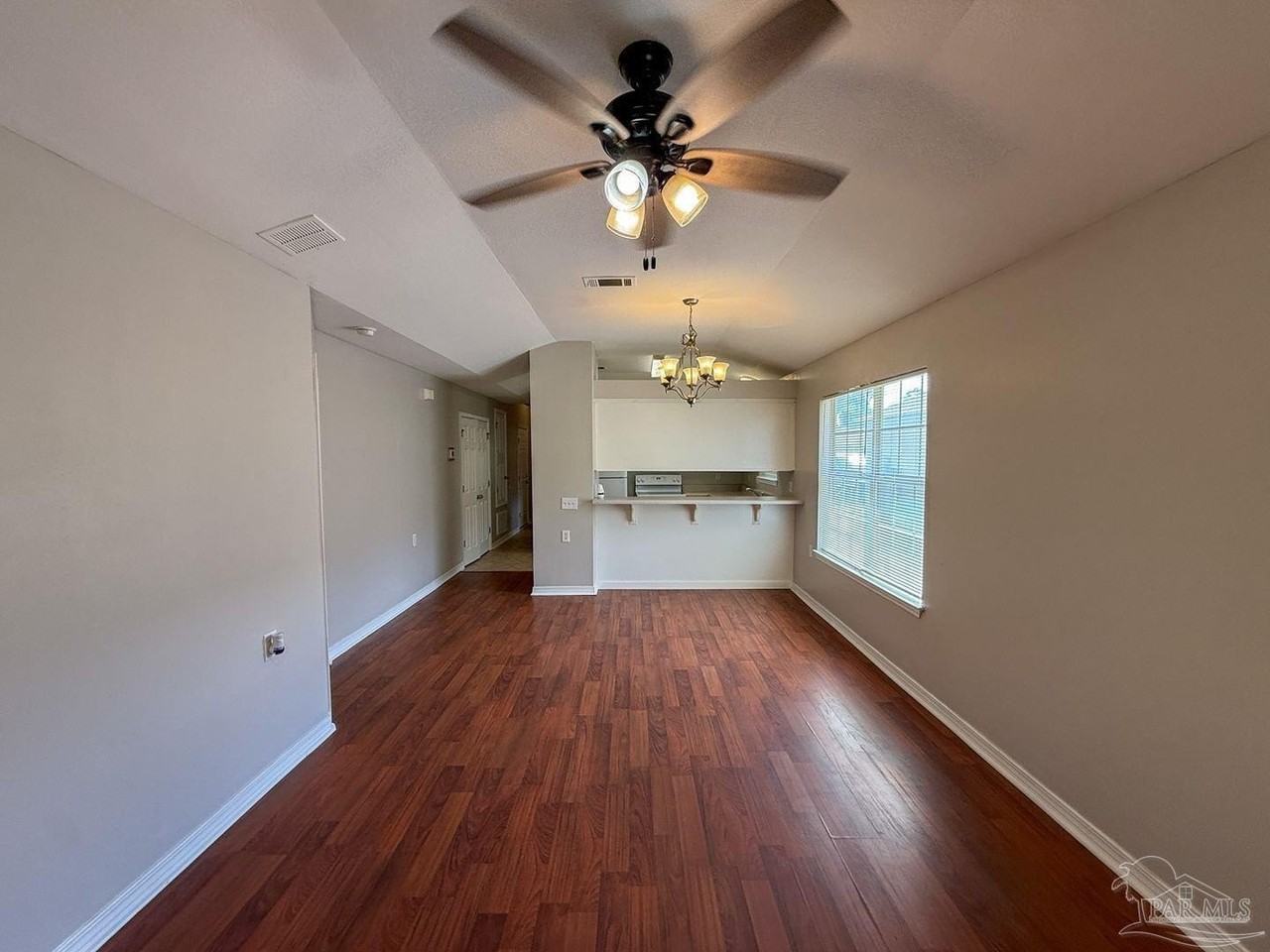 5919 Bilek Dr - Photo 2 of 13