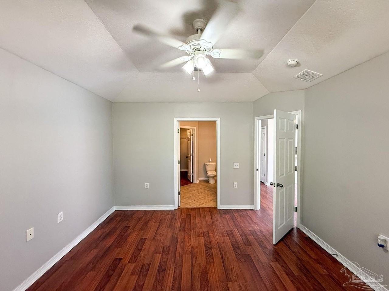 5919 Bilek Dr - Photo 6 of 13