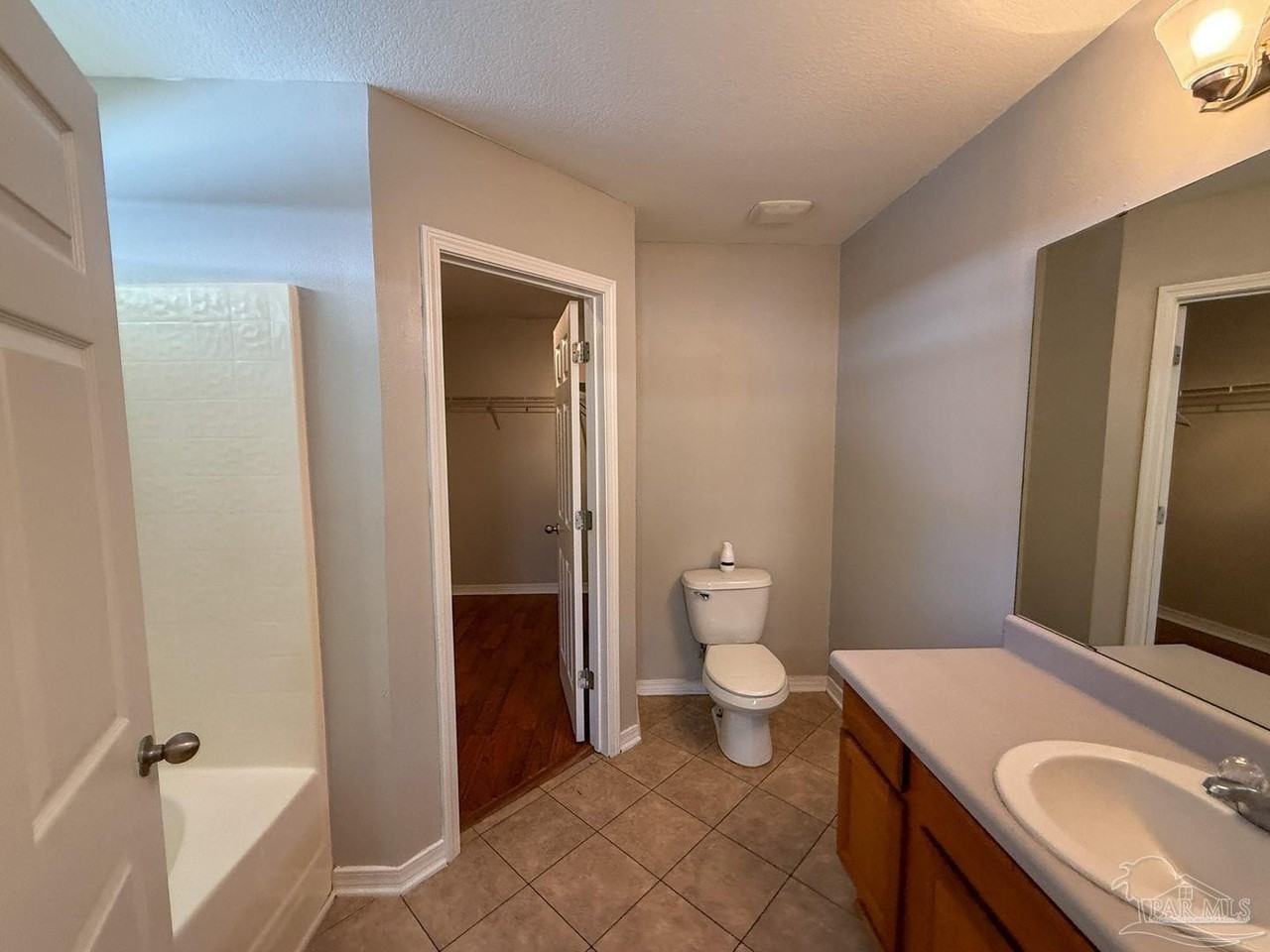 5919 Bilek Dr - Photo 7 of 13