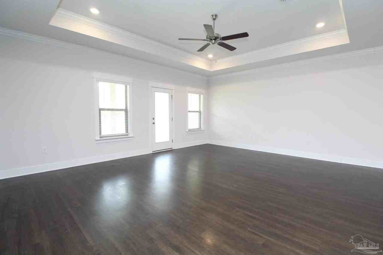 717 Brambling Ct - Photo 3 of 20