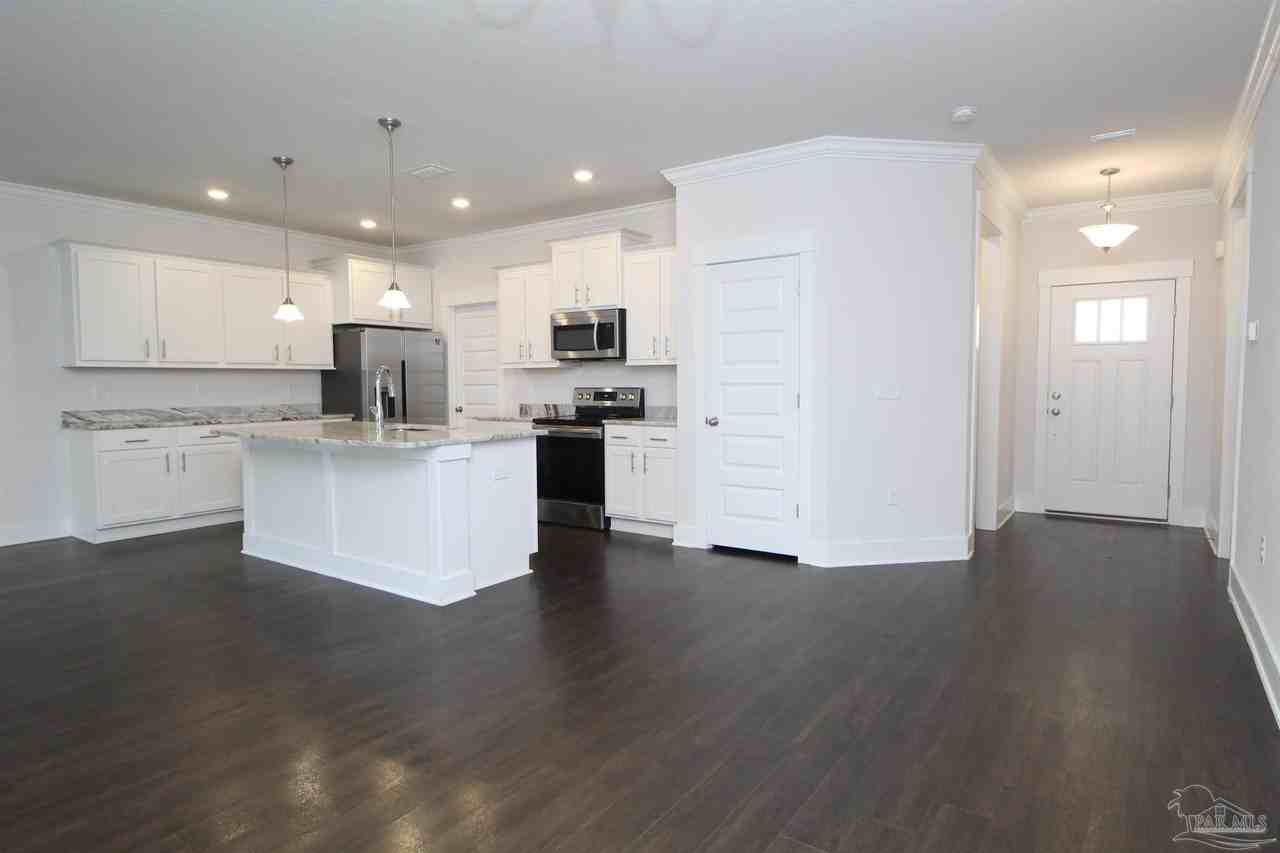 717 Brambling Ct - Photo 4 of 20