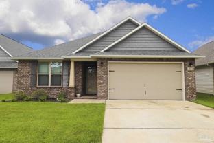 841 Oak Aly - Photo 1 of 1