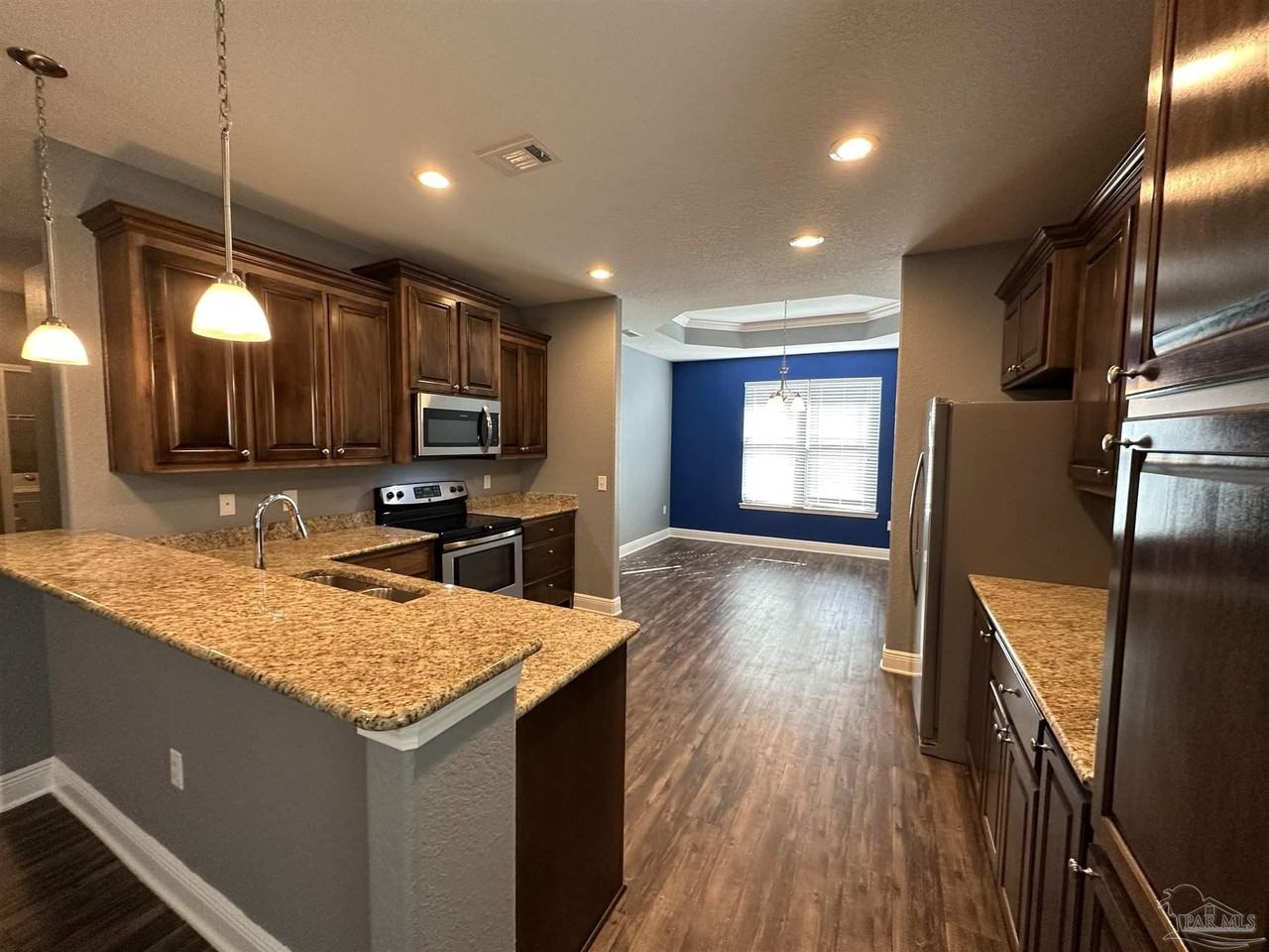 841 Oak Aly - Photo 5 of 24