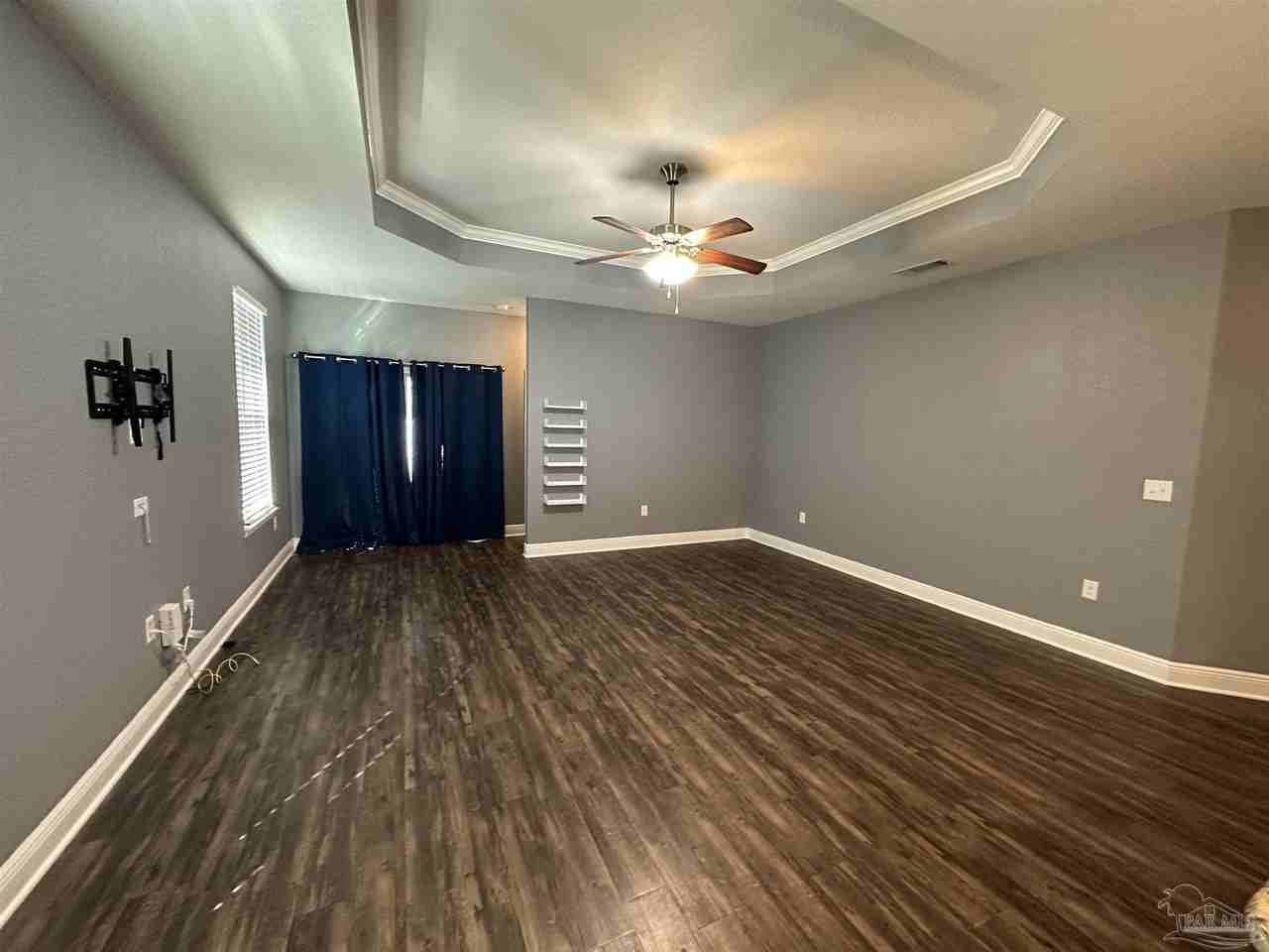 841 Oak Aly - Photo 6 of 24