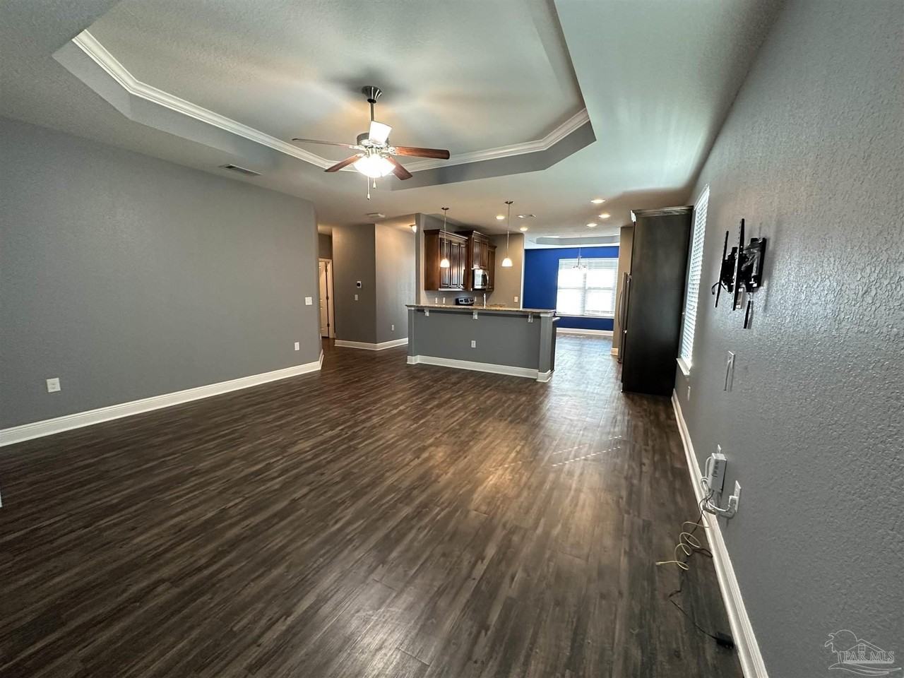 841 Oak Aly - Photo 7 of 24