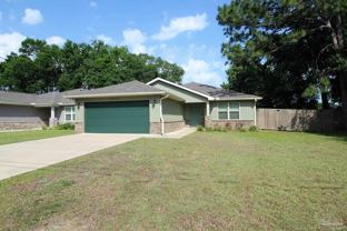 5740 San Gabriel Dr - Photo 1 of 1