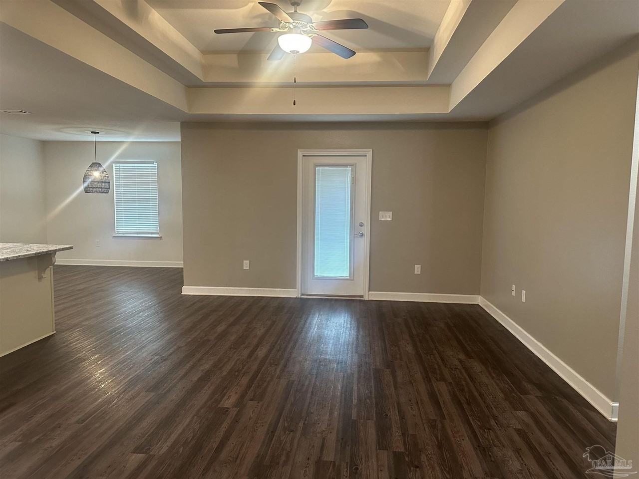 5740 San Gabriel Dr - Photo 2 of 16