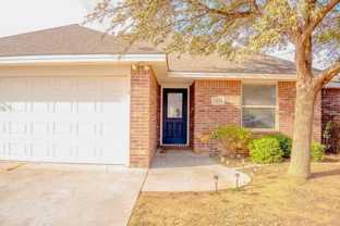 1103 Porterfield Rd - Photo 1 of 1