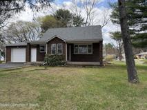 1037 Chipperfield Dr - Photo 1 of 1