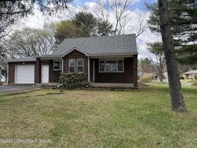 1037 Chipperfield Dr - Photo 1 of 1