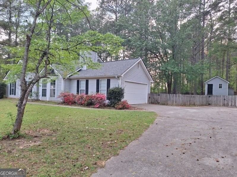 85 Emerald Dr - Photo 2 of 15