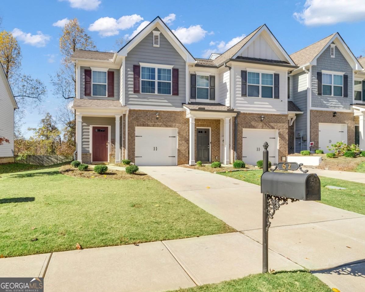 62 Chastain Cir - Photo 2 of 30