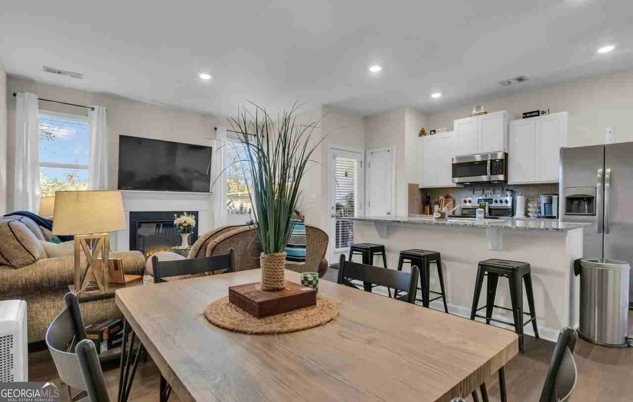 62 Chastain Cir - Photo 6 of 30