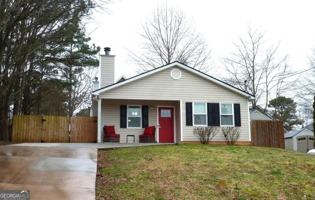 featured image of 2840 Capri Dr