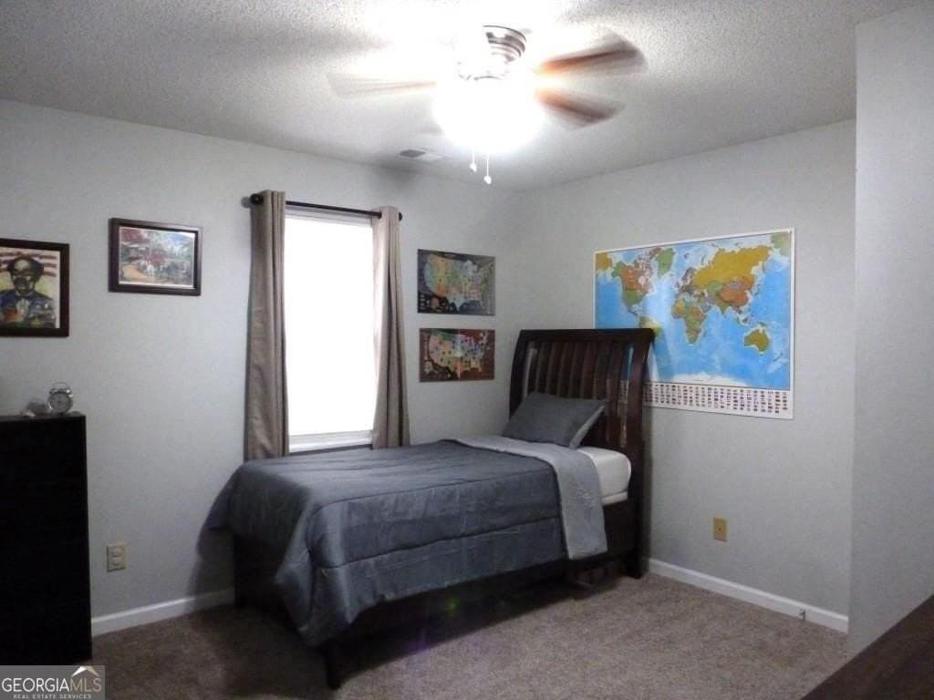 2840 Capri Dr - Photo 7 of 12