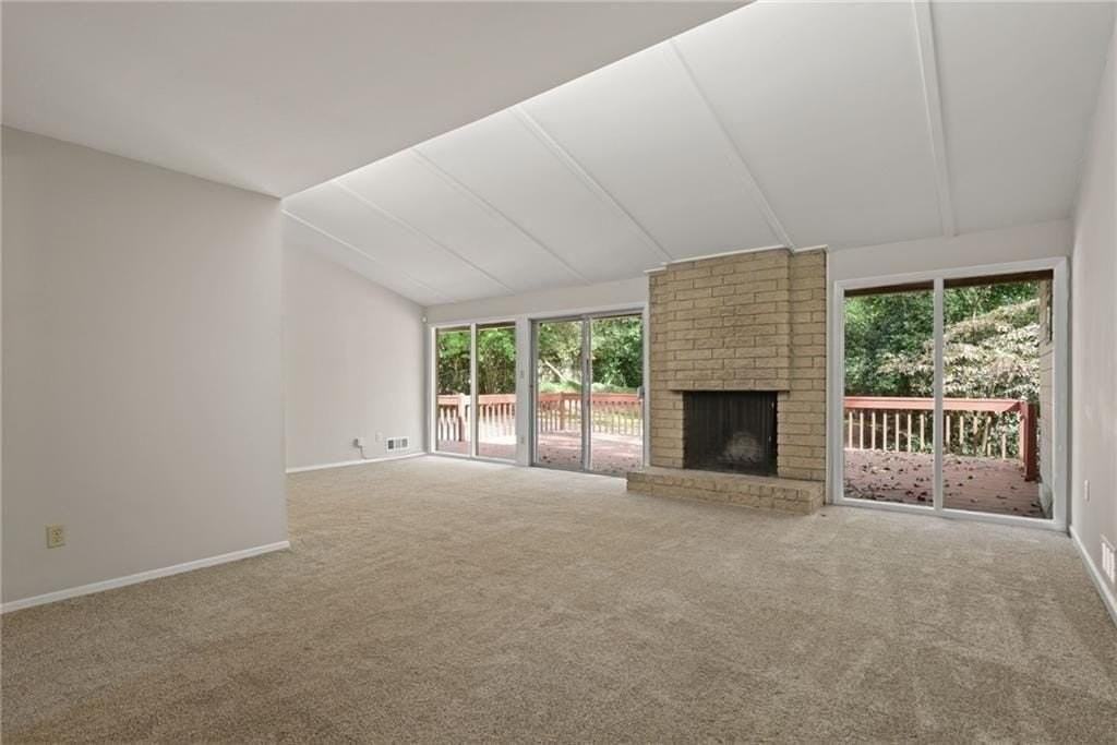 705 Edgewater Trl - Photo 3 of 36