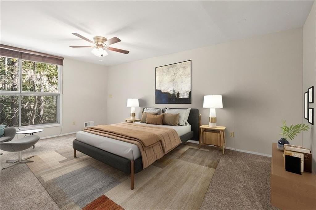 705 Edgewater Trl - Photo 6 of 36