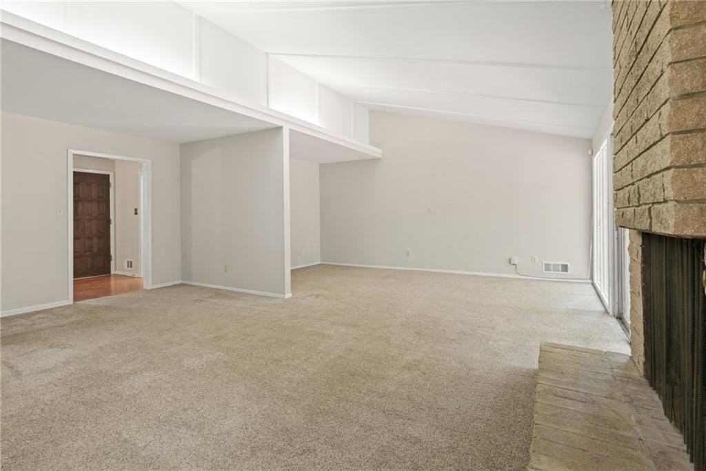 705 Edgewater Trl - Photo 7 of 36