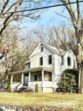 758 Texas Palmyra Hwy - Photo 1 of 1