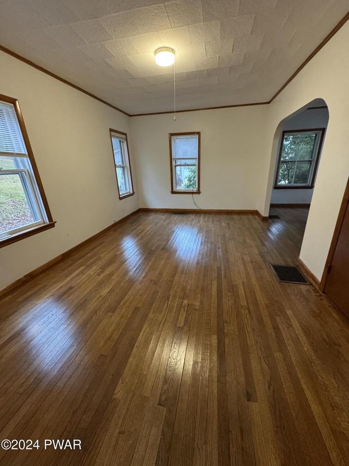 758 Texas Palmyra Hwy - Photo 4 of 14