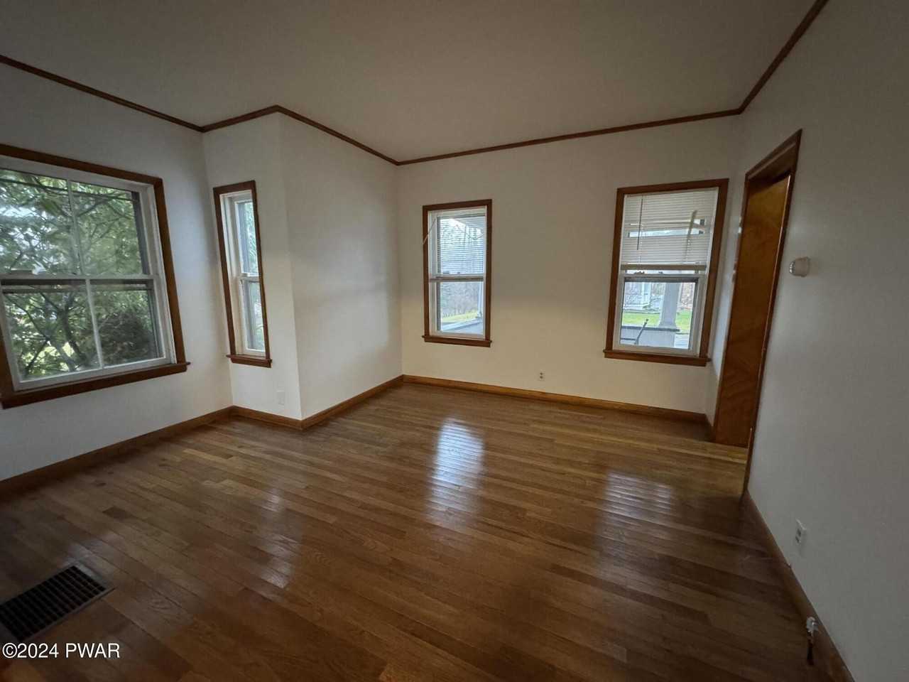 758 Texas Palmyra Hwy - Photo 5 of 14