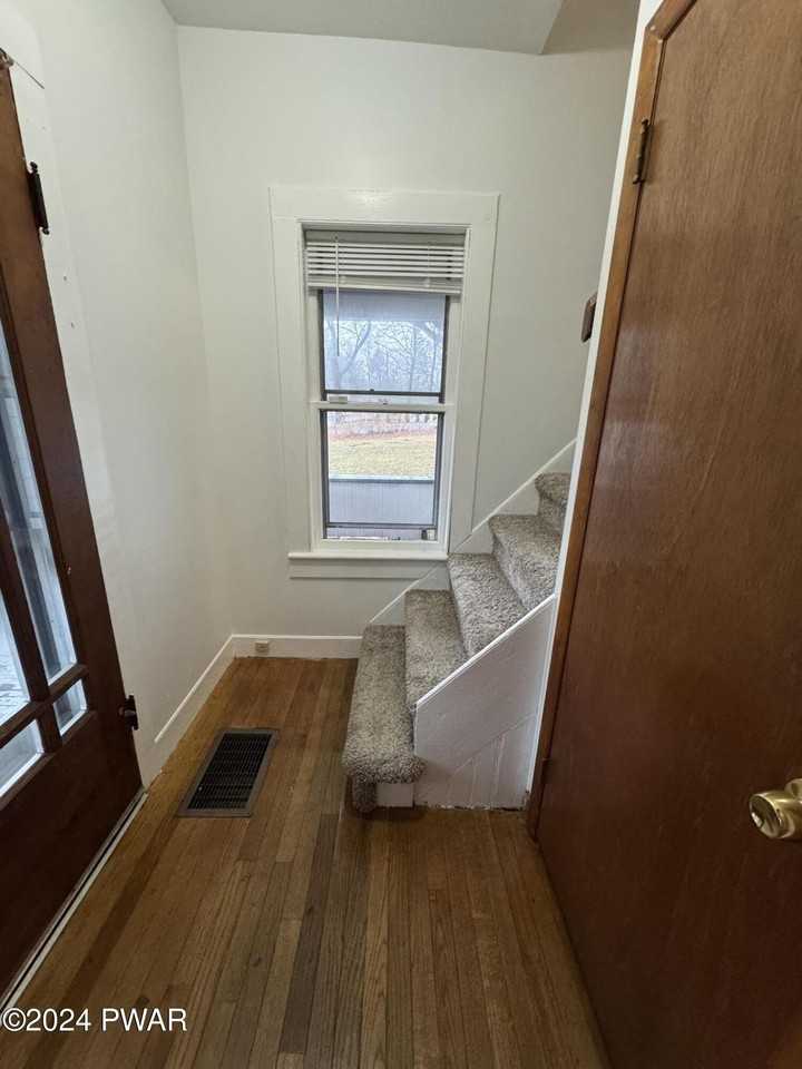 758 Texas Palmyra Hwy - Photo 6 of 14