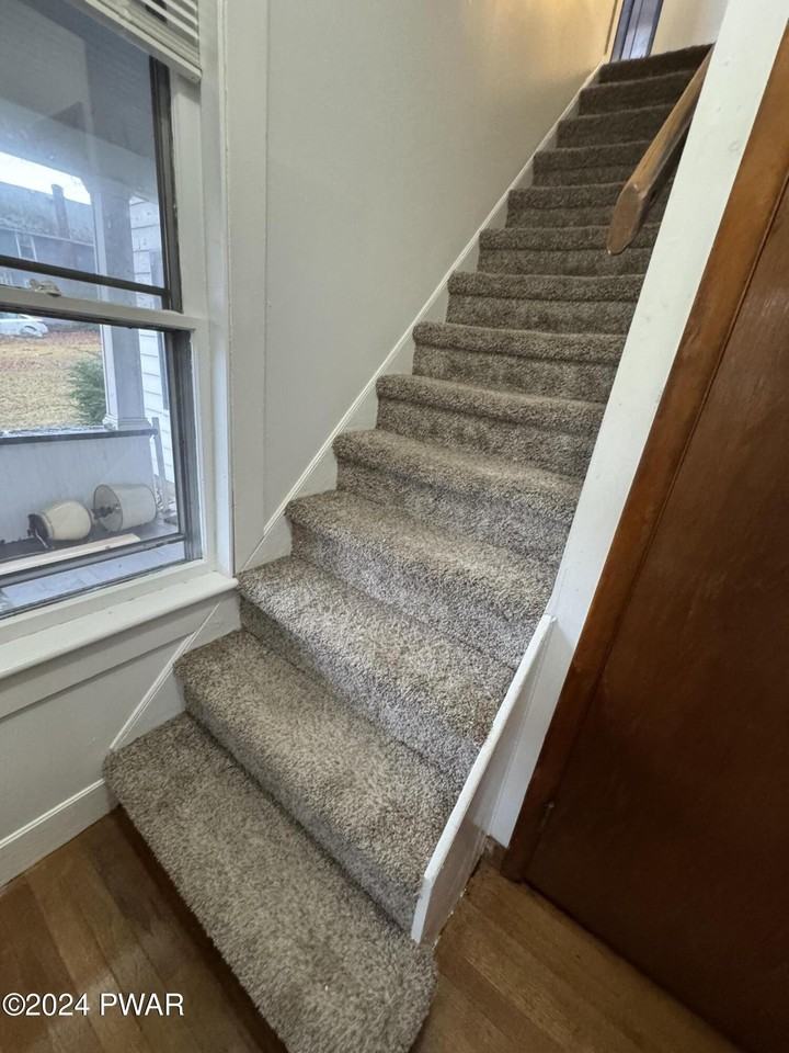 758 Texas Palmyra Hwy - Photo 7 of 14