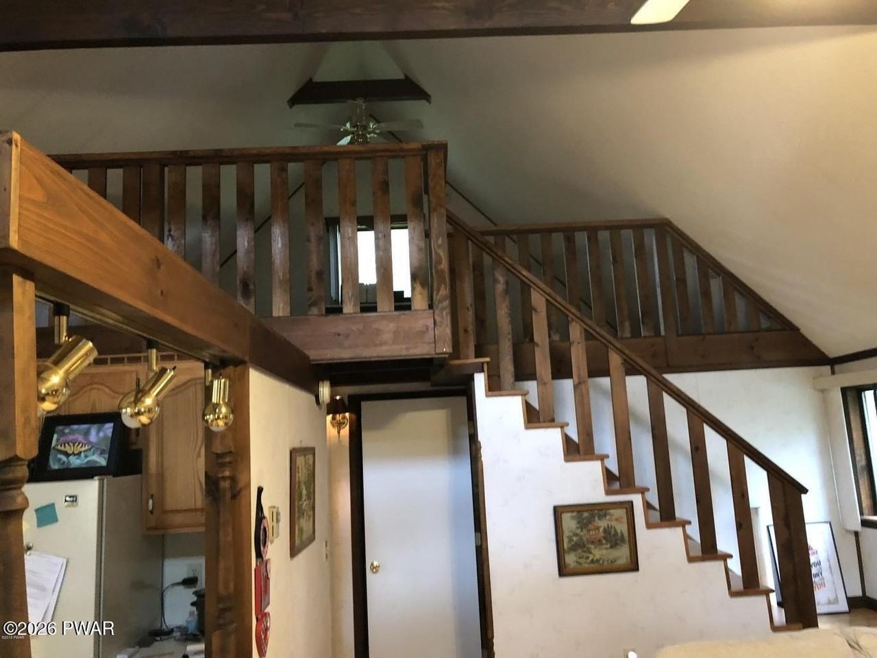 159 Spring Dr - Photo 5 of 15