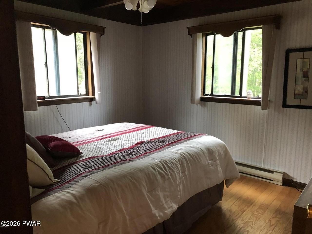 159 Spring Dr - Photo 6 of 15