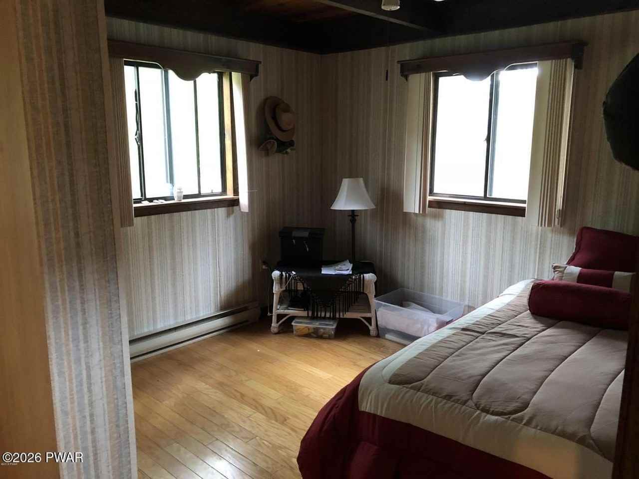 159 Spring Dr - Photo 7 of 15