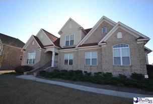 3032 Drake Shore Dr - Photo 1 of 1